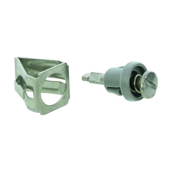 カムロックファスナー LD-3シリーズ用 1個