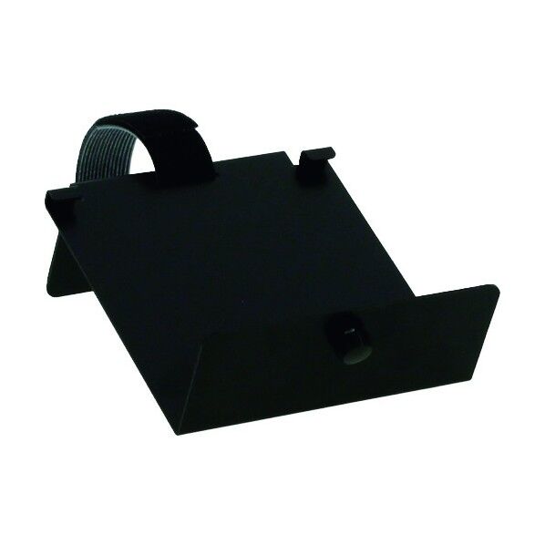 照度計固定台 IES-5000用 1個