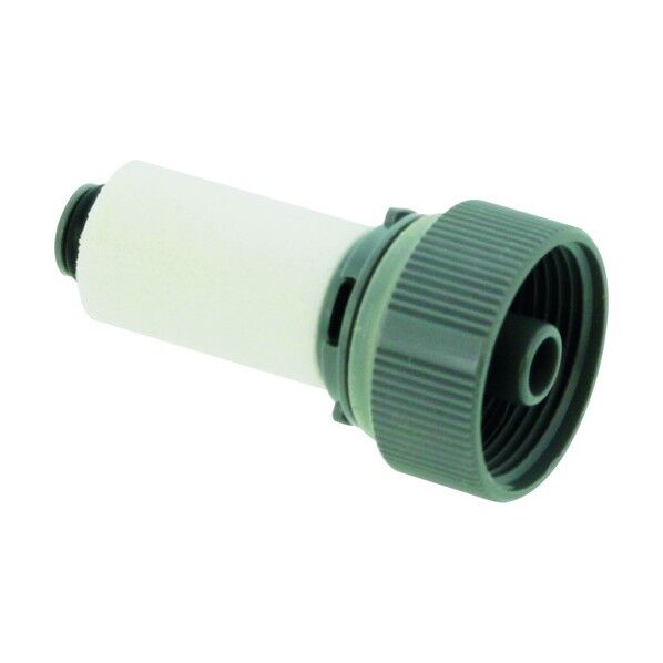 吸引口セット MP-W5P型用 1式