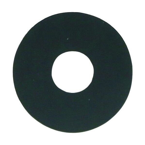 フッ素ゴムパッキン GTO-250R/RS用 1個