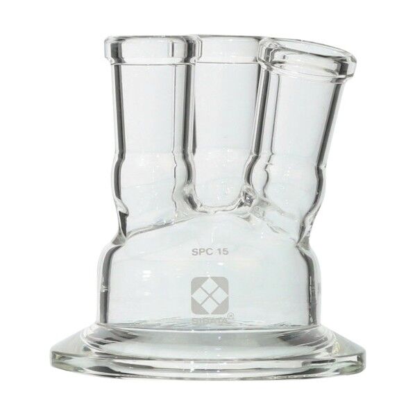 セパラブルカバー φ45 CP-400用 1個