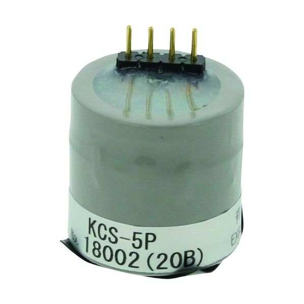 COセンサー UT-300用 1個