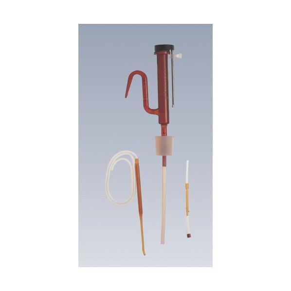 デジフィット A