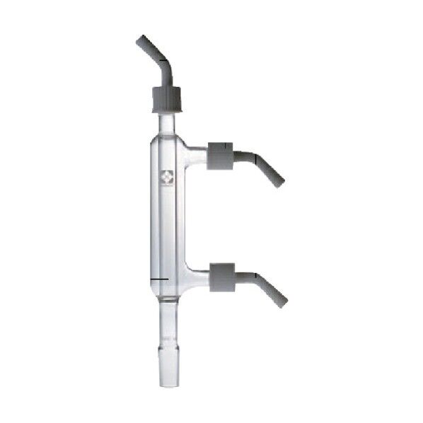 ホースノズル GL-14