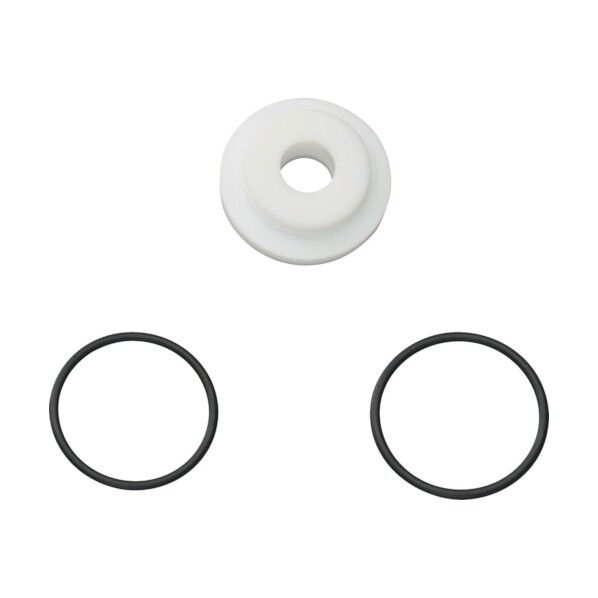 気密シールPTFEアダプターGTO-2000用 GTO型用