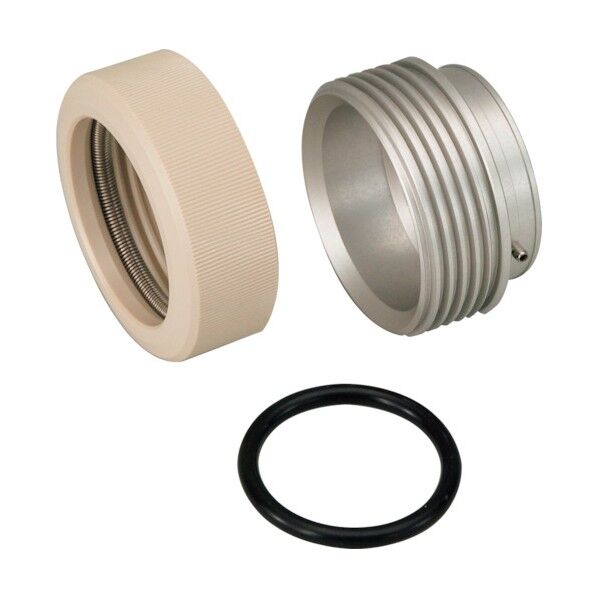 ガラス部ホルダー GTO型用