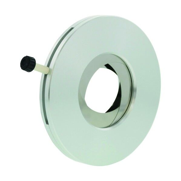 シャッター GTO型用