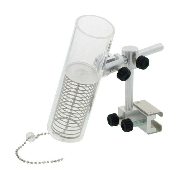 クーリングユニット GTO型用