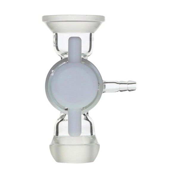 リークアダプター A、V型用