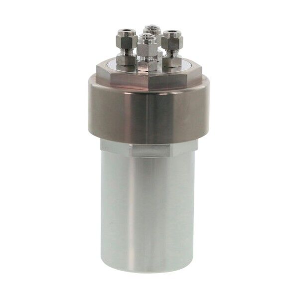 加圧容器 CPP型用 120mL用 054310-2324 1個