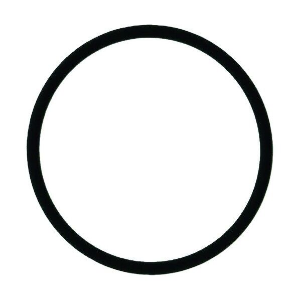 Oリング パーフロ CPP型用 加圧容器70mL用 054310-2721 1個