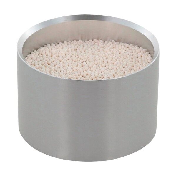 ビーズアダプター CP-300型マルチタイプ用