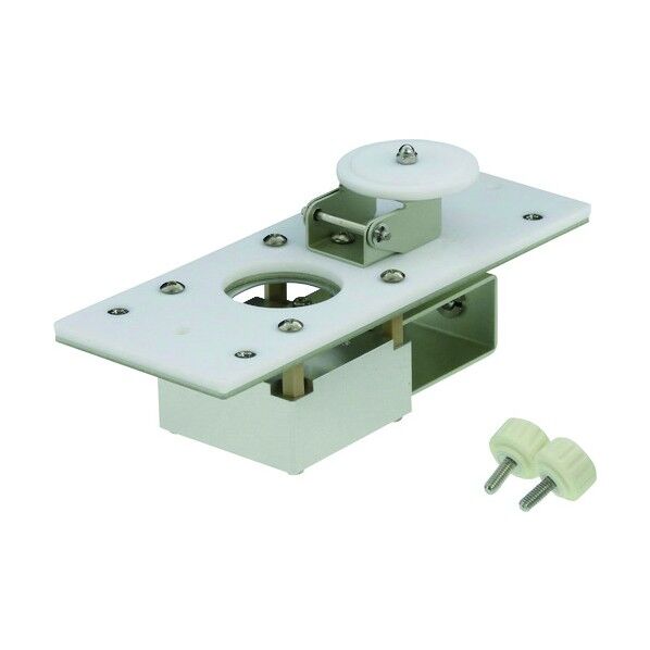 還流ユニット CP-1000型用 φ15×105H用