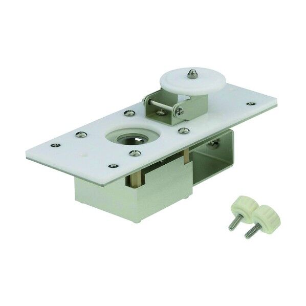 還流ユニット CP-1000型用 φ15用 054310-4220 1個