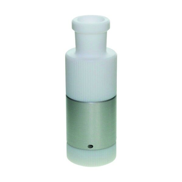 PTFEアダプター CP-1000型用 バイエルビン用 054310-4430 1個