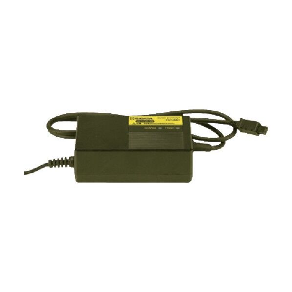 クイックチャージャー QC-961型