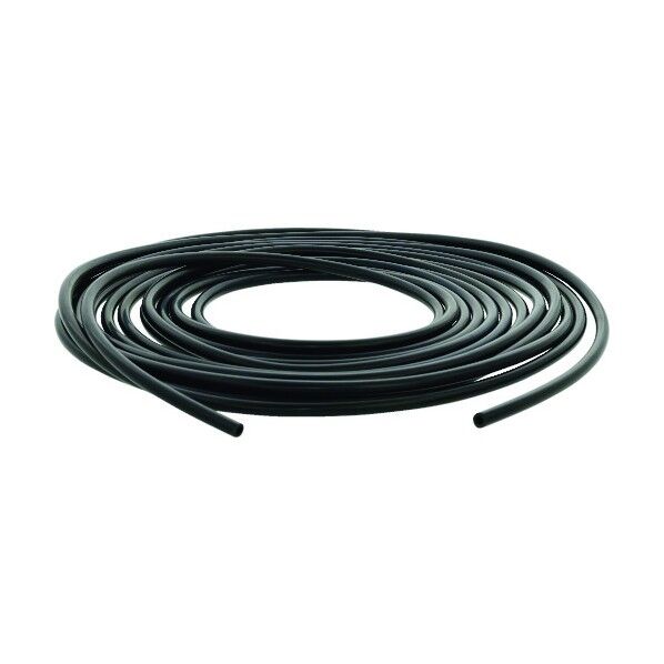 φ5×9、10m 080040-010509 1巻