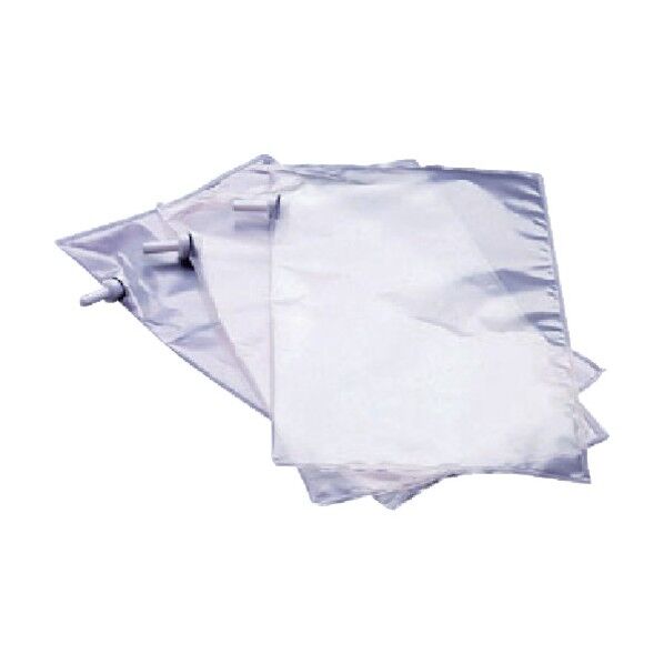 ガス捕集袋 1L 080100-07A 5枚