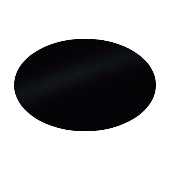 リークチェック用ゴム板 HV-500R/-500RD用