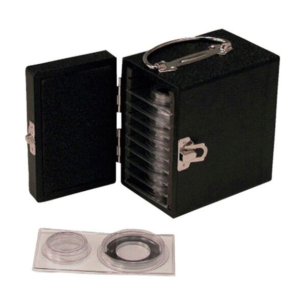 ポリウレタンフォーム