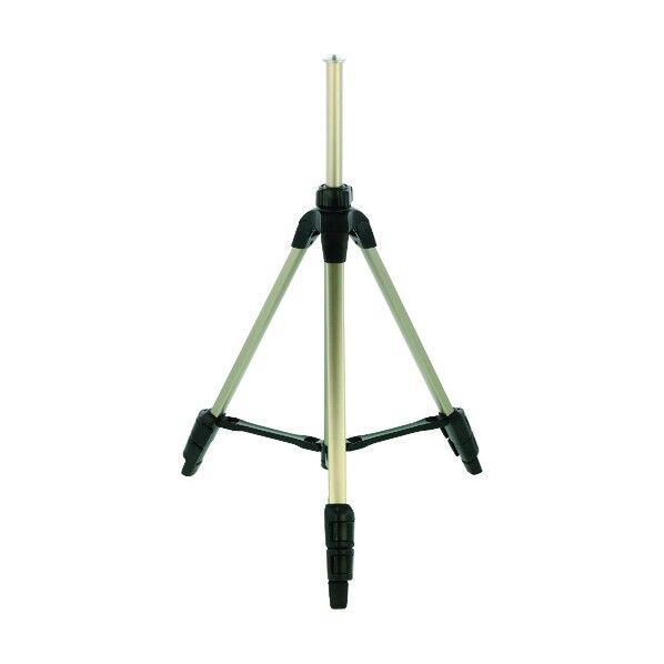三脚 3段式