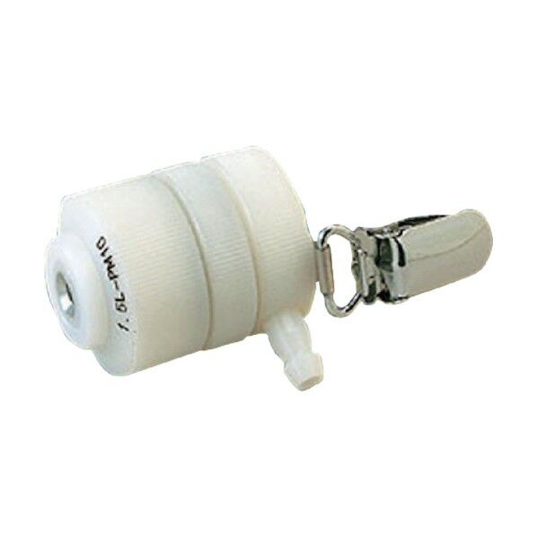 個人サンプラーホルダー ATPS-20H型