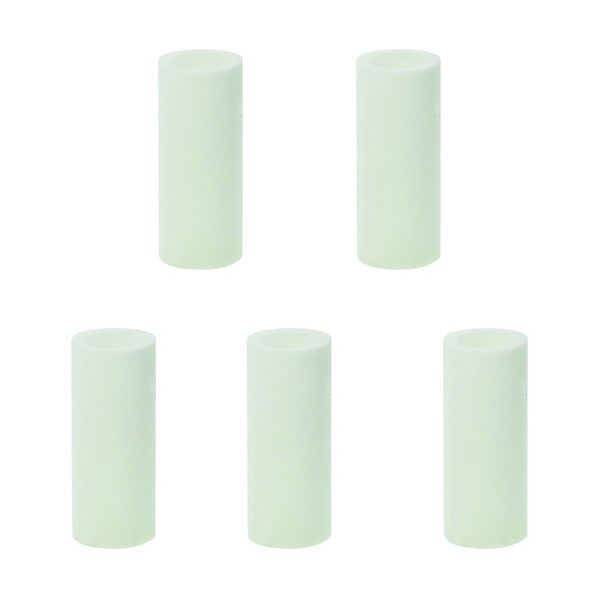 フィルターエレメント VFE-015 5個