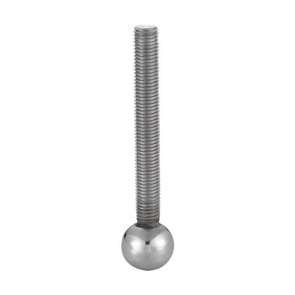 スギコ産業 SUS304 ロングアジャストボール 185mm TO-122NL-L 1点