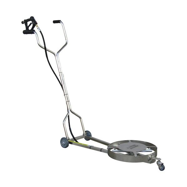 回転ノズルガン カーシャーシクリーナー SSC-521-2