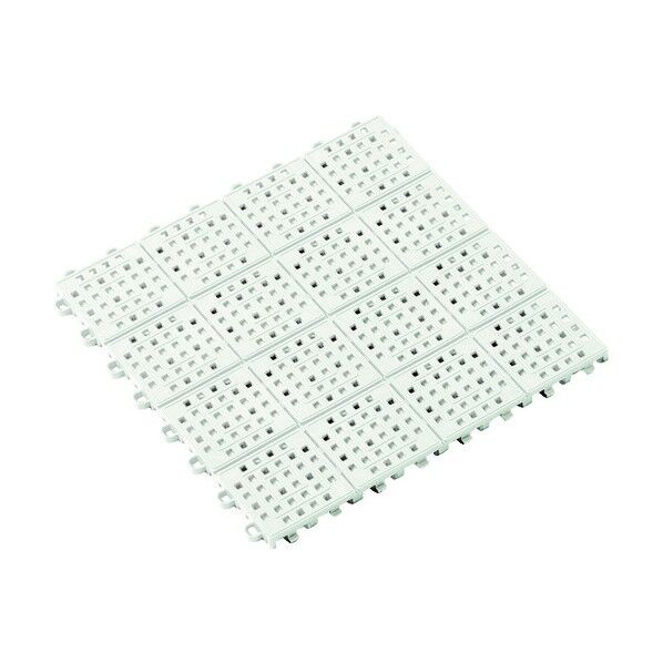 タッチマットII