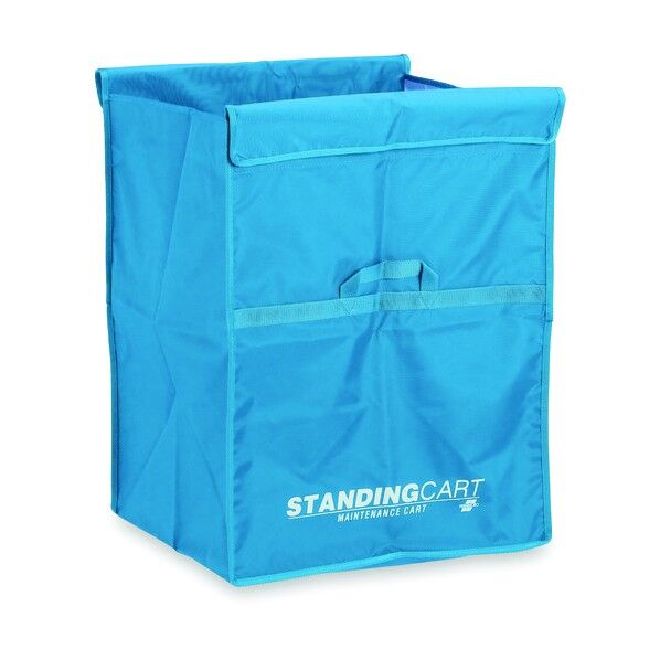 スタンディングカート(袋E)小・ファスナーなし