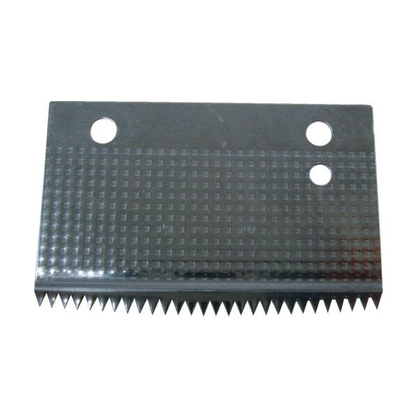 TEX-266C専用替刃