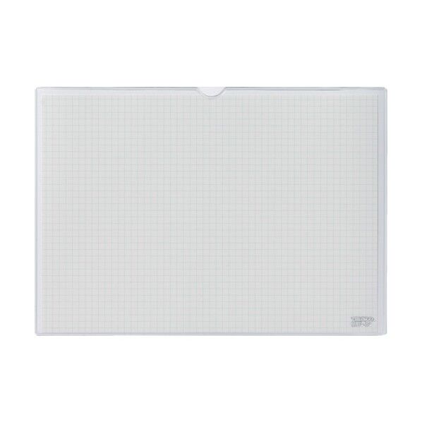 400省エネタイプ(E) ソケット型 330×330×450×mm 1個