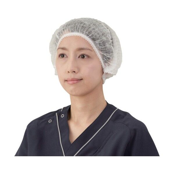 サージキャップ ジャバラタイプ