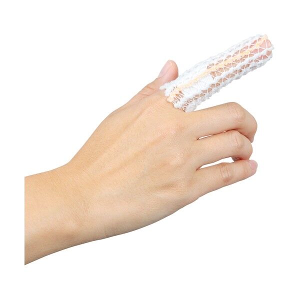 コンネット包帯25 1号 023041 1箱