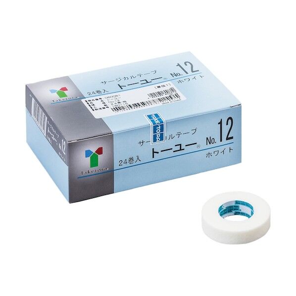 トーユー No.12 060081 24巻