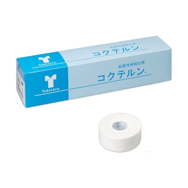 コクテルン No.2.5 060402 12巻