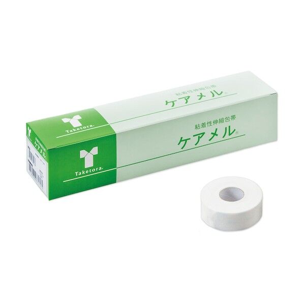 ケアメル No.2.5 060542 12巻