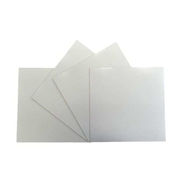 イーコネクト ワイド