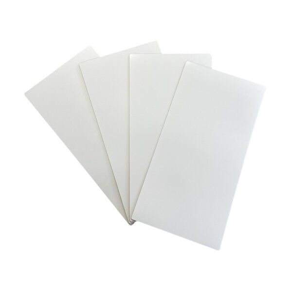 イーコネクト 半透明タイプ