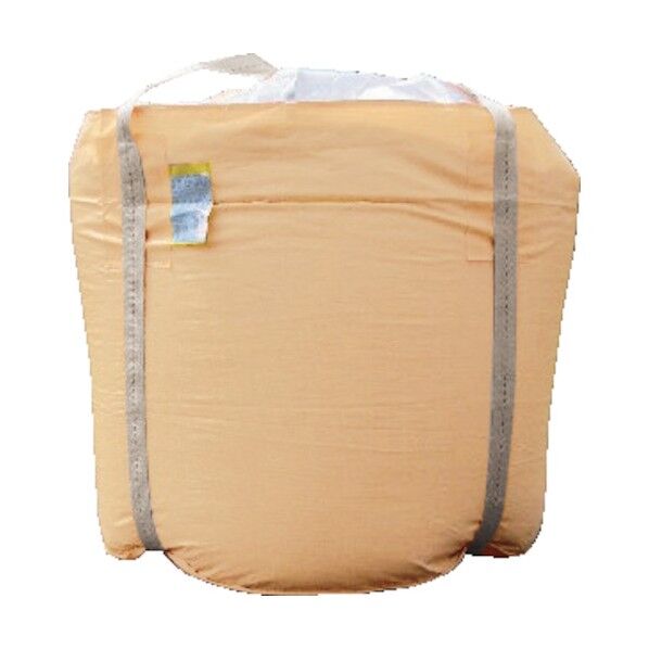 太陽工業 タイコン004角型排出口無し WF-21-015 1点...