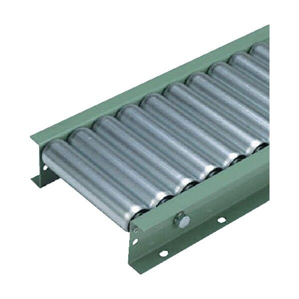 TR-K4823型 ローラー幅600W×P75×機長2000L