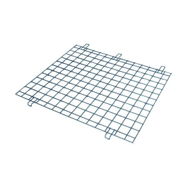 メッシュ用蓋 10タイプ TML-10F 1点