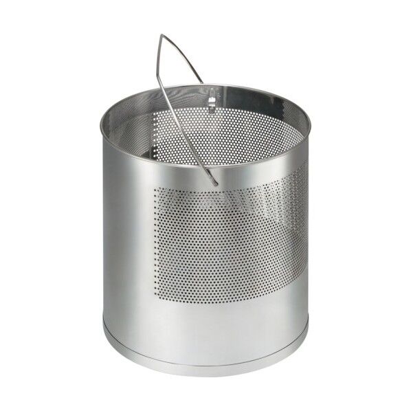 オートクレーブ用バスケット ACA-310TP