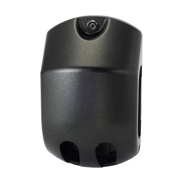 屋外コンセント用カバー