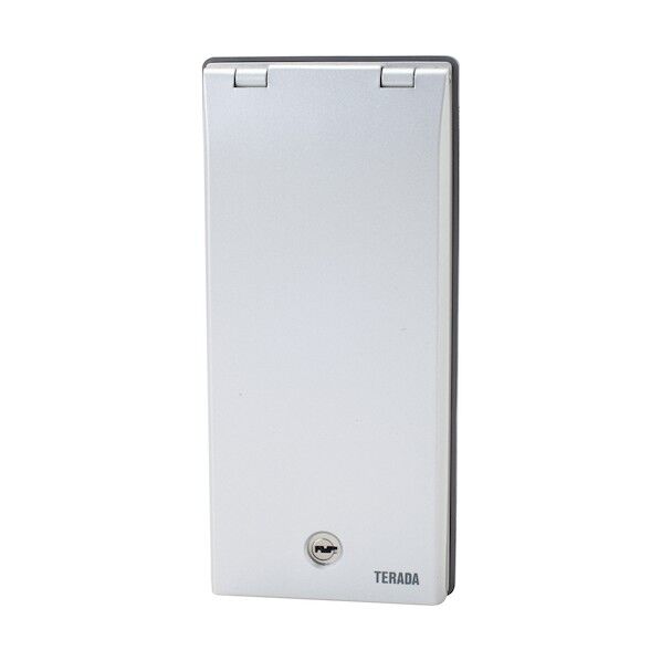 壁コンセント用カバー