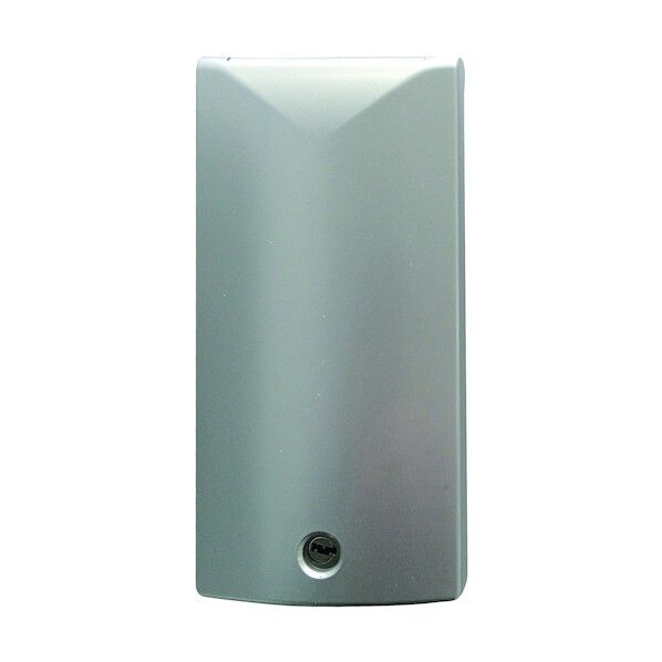 スリムコンセント用カバー