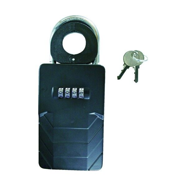 非常解錠キーBOX