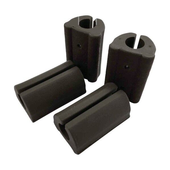 サークル脚用キャップ