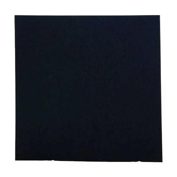 EPDMスポンジゴム大判